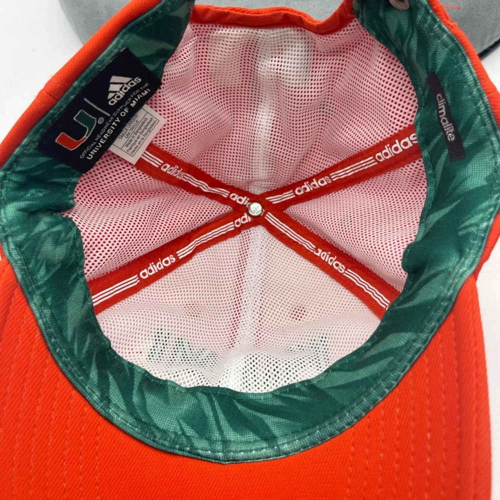 adidas official university
